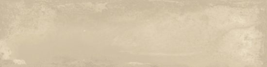 Grand Cayman East End Biscuit 3x12 | Tile Center