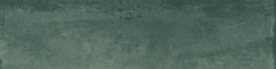 Grand Cayman Heritage Green 3x12 Bullnose | Tile Center