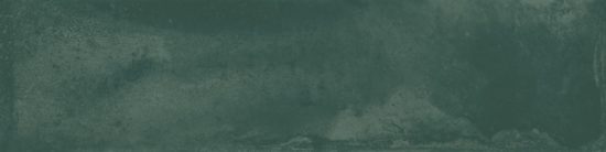 Grand Cayman Heritage Green 3x12 Bullnose | Tile Center