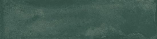 Grand Cayman Heritage Green 3x12 Bullnose | Tile Center