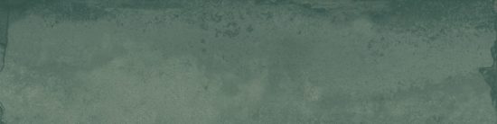 Grand Cayman Heritage Green 3x12 Bullnose | Tile Center