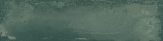 Grand Cayman Heritage Green 3x12 Bullnose | Tile Center