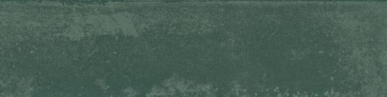 Grand Cayman Heritage Green 3x12 Bullnose | Tile Center