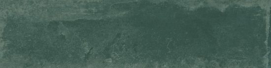 Grand Cayman Heritage Green 3x12 Bullnose | Tile Center