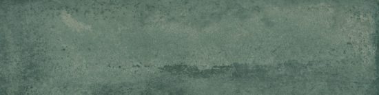 Grand Cayman Heritage Green 3x12 | Tile Center