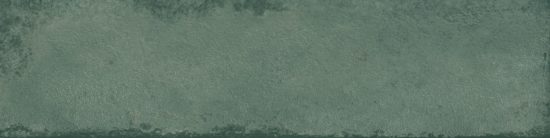 Grand Cayman Heritage Green 3x12 | Tile Center