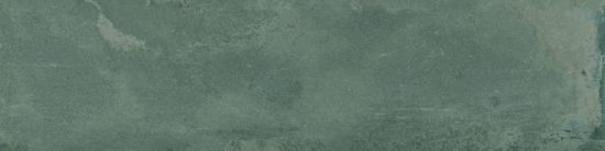 Grand Cayman Heritage Green 3x12 | Tile Center