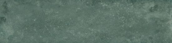 Grand Cayman Heritage Green 3x12 | Tile Center