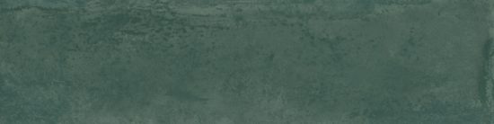 Grand Cayman Heritage Green 3x12 | Tile Center