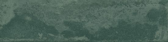 Grand Cayman Heritage Green 3x12 | Tile Center