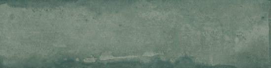 Grand Cayman Heritage Green 3x12 | Tile Center