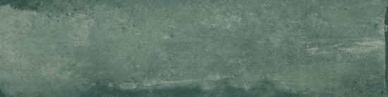 Grand Cayman Heritage Green 3x12 | Tile Center