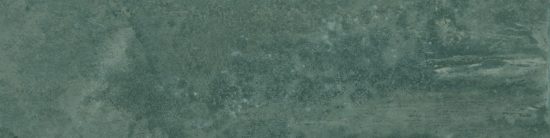 Grand Cayman Heritage Green 3x12 | Tile Center
