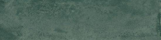 Grand Cayman Heritage Green 3x12 | Tile Center