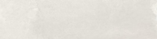 Grand Cayman Kai White 3x12 Bullnose | Tile Center