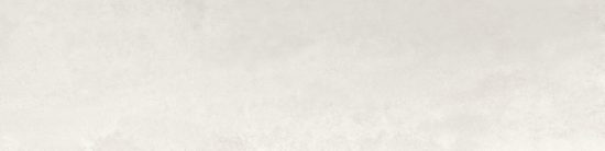 Grand Cayman Kai White 3x12 Bullnose | Tile Center