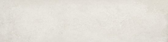 Grand Cayman Kai White 3x12 Bullnose | Tile Center