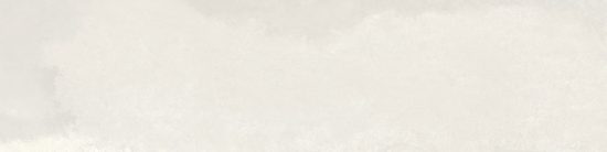 Grand Cayman Kai White 3x12 Bullnose | Tile Center