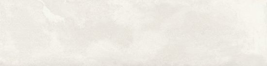 Grand Cayman Kai White 3x12 Bullnose | Tile Center