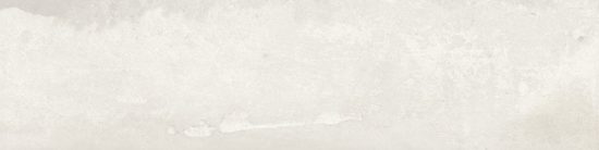 Grand Cayman Kai White 3x12 Bullnose | Tile Center