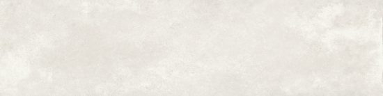 Grand Cayman Kai White 3x12 Bullnose | Tile Center