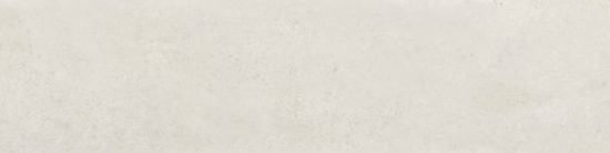 Grand Cayman Kai White 3x12 Bullnose | Tile Center