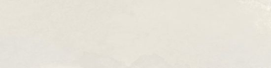 Grand Cayman Kai White 3x12 Bullnose | Tile Center