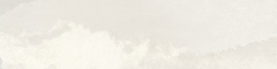 Grand Cayman Kai White 3x12 | Tile Center