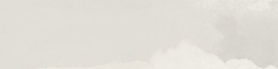 Grand Cayman Kai White 3x12 | Tile Center