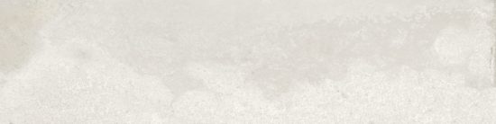 Grand Cayman Kai White 3x12 | Tile Center