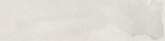 Grand Cayman Kai White 3x12 | Tile Center