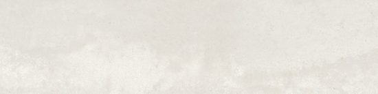 Grand Cayman Kai White 3x12 | Tile Center