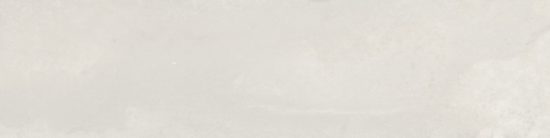 Grand Cayman Kai White 3x12 | Tile Center