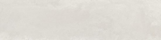 Grand Cayman Kai White 3x12 | Tile Center