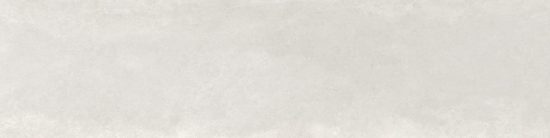 Grand Cayman Kai White 3x12 | Tile Center