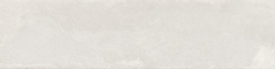 Grand Cayman Kai White 3x12 | Tile Center