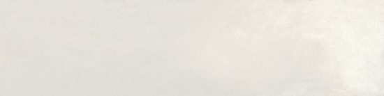 Grand Cayman Kai White 3x12 | Tile Center