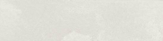 Grand Cayman Kai White 3x12 | Tile Center