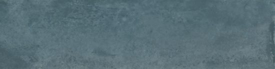 Grand Cayman Kaibo Teal 3x12 Bullnose | Tile Center