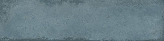 Grand Cayman Kaibo Teal 3x12 Bullnose | Tile Center