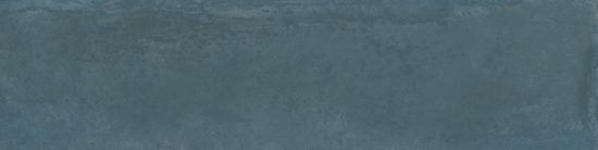 Grand Cayman Kaibo Teal 3x12 Bullnose | Tile Center