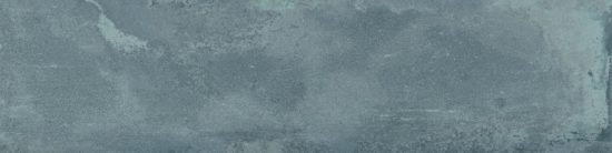 Grand Cayman Kaibo Teal 3x12 Bullnose | Tile Center