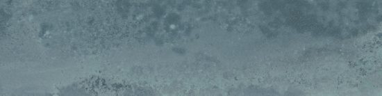 Grand Cayman Kaibo Teal 3x12 Bullnose | Tile Center