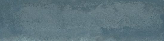 Grand Cayman Kaibo Teal 3x12 Bullnose | Tile Center