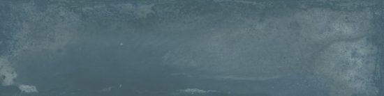 Grand Cayman Kaibo Teal 3x12 | Tile Center