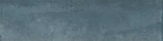 Grand Cayman Kaibo Teal 3x12 | Tile Center