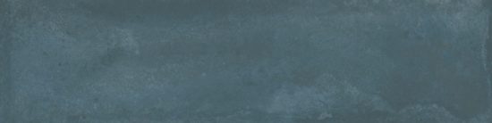 Grand Cayman Kaibo Teal 3x12 | Tile Center