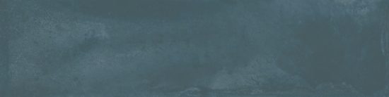 Grand Cayman Kaibo Teal 3x12 | Tile Center