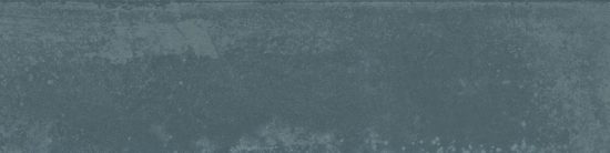 Grand Cayman Kaibo Teal 3x12 | Tile Center