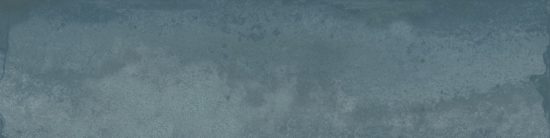 Grand Cayman Kaibo Teal 3x12 | Tile Center